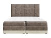 Boxspring Villa (Kameleon 04 + Kameleon 15)