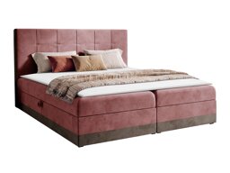 Boxspring Villa (Kameleon 15 + Kameleon 63)