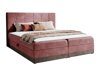 Boxspring Villa (Kameleon 15 + Kameleon 63)