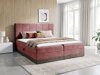 Boxspring Villa (Kameleon 15 + Kameleon 63)