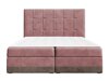 Boxspring Villa (Kameleon 15 + Kameleon 63)
