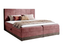 Boxspring Villa (Kameleon 15 + Kameleon 63)