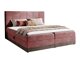 Boxspring Villa (Kameleon 15 + Kameleon 63)