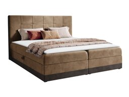 Boxspring Villa (Kameleon 9 + Kameleon 29)