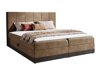 Boxspring Villa (Kameleon 9 + Kameleon 29)