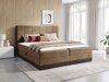 Boxspring Villa (Kameleon 9 + Kameleon 29)