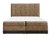 Boxspring Villa (Kameleon 9 + Kameleon 29)