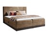Boxspring Villa (Kameleon 9 + Kameleon 29)