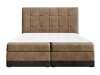Boxspring Villa (Kameleon 9 + Kameleon 29)