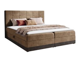 Boxspring Villa (Kameleon 9 + Kameleon 29)