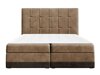 Boxspring Villa (Kameleon 9 + Kameleon 29)