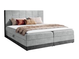 Boxspring Villa (Kameleon 92 + Kameleon 84)