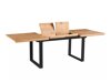 Tafel Detroit 1079 (Eiken)