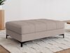 Gestoffeerde bank Rocklin 231 (Coral 50)