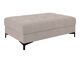 Gestoffeerde bank Rocklin 231 (Coral 50)