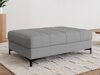 Gestoffeerde bank Rocklin 231 (Coral 75)