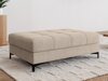 Gestoffeerde bank Rocklin 231 (Enjoy New 02)