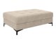 Gestoffeerde bank Rocklin 231 (Enjoy New 02)