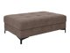 Gestoffeerde bank Rocklin 231 (Enjoy New 04)