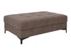 Gestoffeerde bank Rocklin 231 (Enjoy New 04)