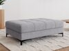 Gestoffeerde bank Rocklin 231 (Enjoy New 21)