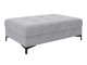 Gestoffeerde bank Rocklin 231 (Enjoy New 21)