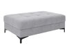 Gestoffeerde bank Rocklin 231 (Enjoy New 21)
