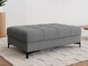Gestoffeerde bank Rocklin 231 (Enjoy New 24)