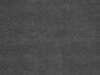 Gestoffeerde bank Rocklin 231 (Enjoy New 24)