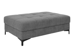 Gestoffeerde bank Rocklin 231 (Enjoy New 24)
