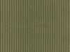 Gestoffeerde bank Rocklin 231 (Lincoln 37)