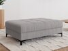 Gestoffeerde bank Rocklin 231 (Lincoln 86)