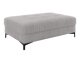 Gestoffeerde bank Rocklin 231 (Lincoln 86)