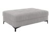 Gestoffeerde bank Rocklin 231 (Lincoln 86)