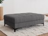 Gestoffeerde bank Rocklin 231 (Lincoln 90)