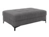 Gestoffeerde bank Rocklin 231 (Lincoln 90)