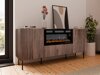 Dressoir Fama I