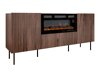 Dressoir Fama I