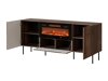 Dressoir Fama I