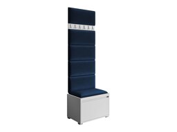 Gangmeubelset Comfivo Pinus V (Wit + Polo 891)