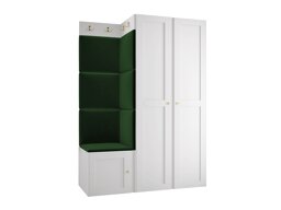 Gangmeubelset Hartford 379 (Polo 889)