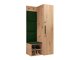 Gangmeubelset Nitos III (Polo 889)