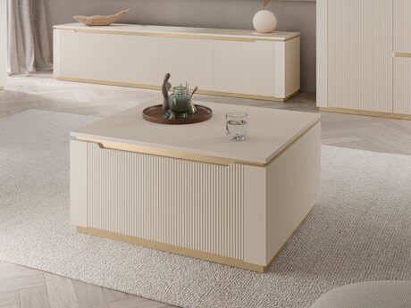 Salontafel Comfivo Ovitas