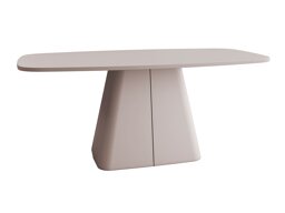 Salontafel Oswego 158 (Kasjmier)