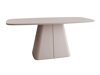 Salontafel Oswego 158 (Kasjmier)