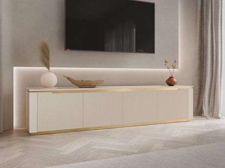 TV-meubel Comfivo Ovitas