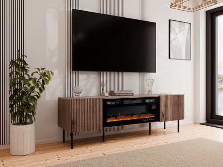 TV-meubel Fama II