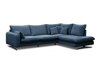 Hoekbank Margate 144 (Poso 05)