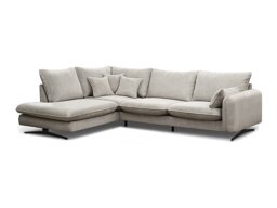 Hoekbank Margate 144 (Poso 100)