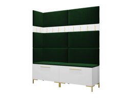 Gangmeubelset Nomal V (Polo 889)